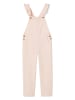 vertbaudet Kombinezon w kolorze jasnoróżowym