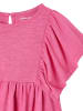 vertbaudet Shirt ''Juliette'' roze