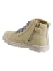 vertbaudet Boots beige