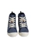 vertbaudet Sneakers in Blau