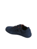 vertbaudet Sneakers donkerblauw