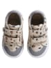 vertbaudet Sneakers in Beige