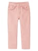 vertbaudet Broek lichtroze