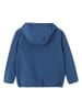 vertbaudet Softshelljas blauw