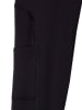 vertbaudet Legging zwart