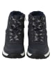 vertbaudet Boots donkerblauw
