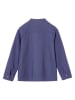 vertbaudet Blouse blauw