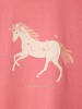 vertbaudet Shirt in Pink