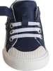 vertbaudet Sneakers blauw/donkerblauw