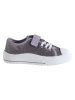 vertbaudet Sneakers in Lila