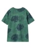 vertbaudet Shirt groen