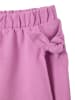 vertbaudet Spódnico-spodenki w kolorze różowym