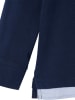 vertbaudet Poloshirt in Dunkelblau