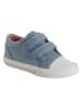 vertbaudet Sneakers in Blau
