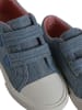 vertbaudet Sneakers in Blau