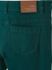 vertbaudet Spodnie w kolorze zielonym