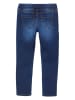 vertbaudet Jeggings in Blau