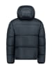 Canadian Peak Steppjacke "Betincelleak" in Dunkelblau