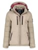 Geographical Norway Winterjacke "Beachwood" in Beige