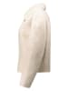 Geographical Norway Übergangsjacke "Donica" in Creme