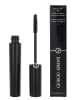 Giorgio Armani Mascara "Eyes To Kill Wet - 01 Black", 8,5 ml