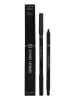 Giorgio Armani Kajal "#01 Black", 1,2 g