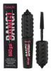 Benefit Tusz do rzęs "Badgal Bang Volumizing - Intense Pitch Black" - 4 g