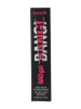 Benefit Tusz do rzęs "Badgal Bang Volumizing - Intense Pitch Black" - 4 g