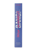 Benefit Mascara "Badgal Bang! Waterproof - Power Blue", 8,5 g