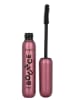 Benefit Mascara ''Badgal Bounce - Black'', 8,5 g