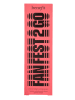 Benefit 2er-Set: Mascaras "Fan Fest 2 Go", 2x 8,5 g