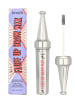 Benefit Augenbrauen-Stylingwachs "Fluff Up Brow Wax", 6 ml