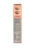 Benefit Augenbrauengel "Gimme Brow - 3", 3 g