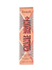 Benefit Żel do brwi "Gimme Brow - 3" - 1,5 g