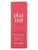 Benefit Lippen- und Wangenfarbe "Playtint Lip & Cheek Stain - Pink Lemonade", 6 ml