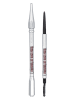 Benefit Augenbrauenstift "Precisely My Brow Ultra-Fine - #2 Warm Golden Blonde", 0,08 g