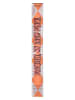 Benefit Kredka do brwi "Precisely My Brow Ultra-Fine - #6 Cool soft black" - 0,08 g