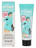 Benefit Baza pod makijaż "The Porefessional Pore Primer" - 7,5 ml