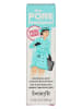 Benefit Baza pod makijaż "The Porefessional Pore Primer" - 7,5 ml