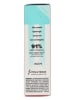 Benefit Baza pod makijaż "The Porefessional Pore Primer" - 7,5 ml