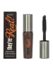 Benefit Tusz do rzęs "They're Real! Beyond" - 4 g