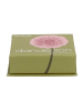Benefit Rouge "Wanderful World Blushes - Dandelion Baby-Pink", 6 g