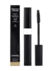 Chanel Tusz do rzęs "Inimitable Intense - #10 Noir" - 6 g