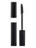 Chanel Tusz do rzęs "Inimitable Intense - #10 Noir" - 6 g