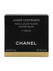 Chanel Rouge ''Joues Contraste - #71 Malice'', 3,5 g