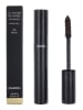 Chanel Tusz do rzęs "Le Volume - 20 Brun" - 6 g