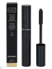 Chanel Mascara "Le Volume Révolution - 10 Noir", 6 g