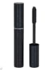 Chanel Mascara "Le Volume Révolution - 10 Noir", 6 g
