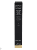 Chanel Mascara "Le Volume Révolution - 10 Noir", 6 g