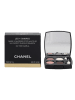 Chanel Lidschatten-Palette "Ombres Multi Effect - #202 Tisse Camelia", 2 g